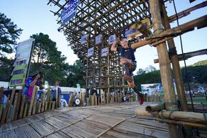 BIB: 
                            <button type="button" onclick="openModal(18973122)" class="btn btn-primary btn-sm float-right btn-popup" data-toggle="modal" data-target=".modal-high-quality">
                        <i class="fas fa-shopping-cart"></i> Add to Cart
                    </button>
                                            <button type="button" onclick="isThisMe(18973122, true)" class="btn btn-success btn-sm float-right btn-popup btn-isme hidden" data-toggle="tooltip" data-placement="bottom" title="นี่คือรูปของคุณใช่ไหม คลิกที่นี่เพื่อเอาเข้าอัลบั้ม">
                        <i class="fas fa-plus"></i> Add to album
                    </button>
                    <button type="button" onclick="isThisMe(18973122, false)" class="btn btn-warning btn-sm float-right btn-popup btn-isnotme hidden">
                        <i class="fas fa-ban"></i> Remove from album
                    </button>